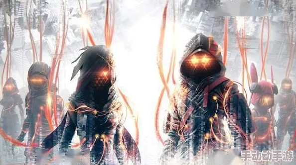 星之破晓敖隐登场确定及其全面能力深度解析