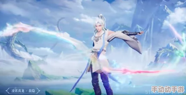 星之破晓敖隐登场确定及其全面能力深度解析