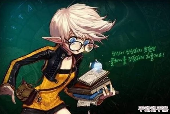 DNF搬砖攻略:深度解析带哪个宠物效率最高 DNF搬砖攻略:深度解析带哪个宠物效率最高