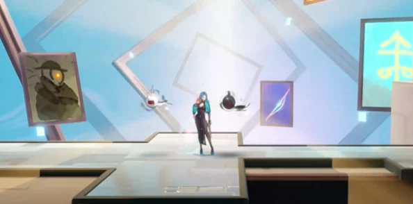 深度解析归龙潮绝密情报任务完成攻略与方法详解