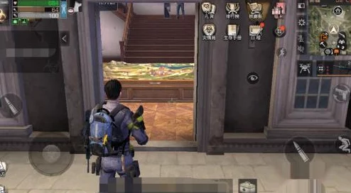 《明日之后》深度解析如何正确且顺利地退出营地步骤指南 《明日之后》深度解析如何正确且顺利地退出营地步骤指南