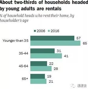 深度解析研究显示超半数玩家更偏爱单人游戏体验背后的原因