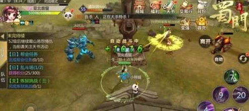 深度解析黑神话悟空中妙仙葫芦与毒套的高效玩法策略