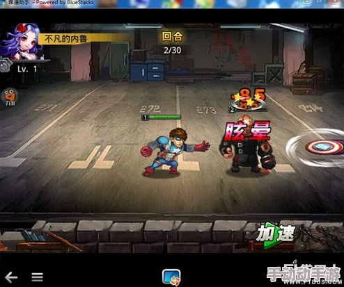 深度解析黑神话悟空中妙仙葫芦与毒套的高效玩法策略