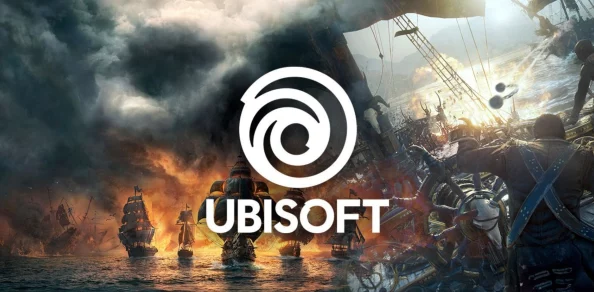 下坡加速布局未来：育碧新聘DE I多样化员工推动多元化战略