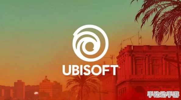 下坡加速布局未来：育碧新聘DE I多样化员工推动多元化战略