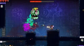 霓虹深渊无限：深度解析猫头鹰头饰的多重效果