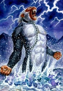 深度解析黑神话悟空中赤尻马猴变身技巧与红臀猴王变装利弊探讨