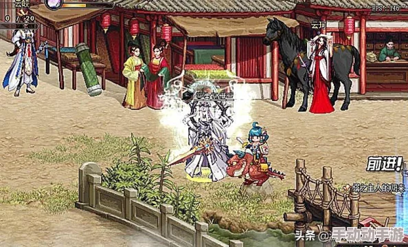 地下城与勇士：未央幻境与风暴航路赚钱深度对比解析