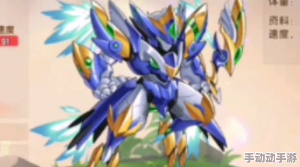 西普大陆手游暴风裂空王深度打法解析与策略思路 西普大陆手游暴风裂空王深度打法解析与策略思路