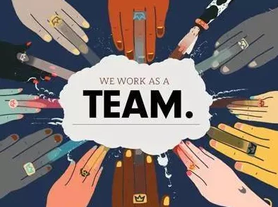 深度解析碧蓝档案中忍术研究部成员的构成与特色 深度解析碧蓝档案中忍术研究部成员的构成与特色