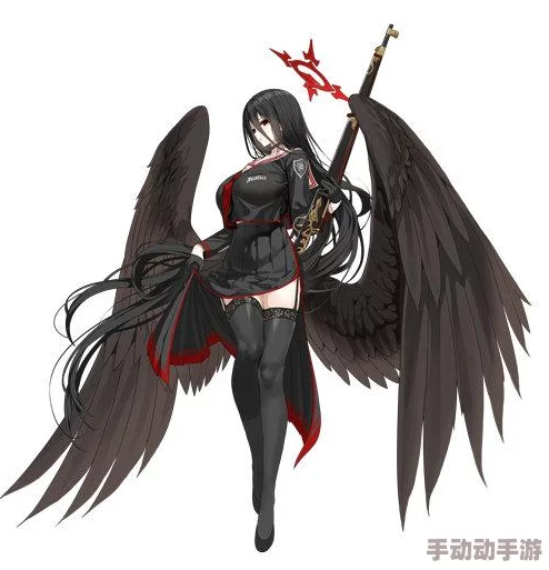 碧蓝档案角色深度解析日奈泳装设计的魅力与细节探索 碧蓝档案角色深度解析日奈泳装设计的魅力与细节探索