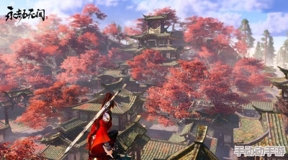 永劫无间价格深度解析各版本及内购项目费用一览 永劫无间价格深度解析各版本及内购项目费用一览