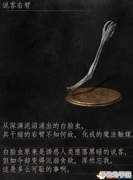 深度解析与人物刻画特点对比