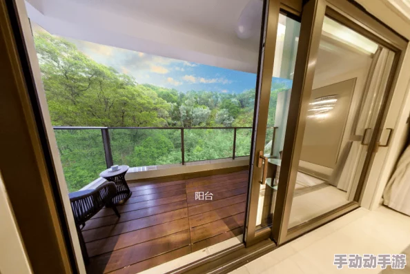 《战神5》豪华版:深度解析其内容与性价比,到底值不值得购买? 《战神5》豪华版:深度解析其内容与性价比,到底值不值得购买?