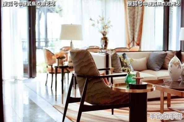 《战神5》豪华版:深度解析其内容与性价比,到底值不值得购买? 《战神5》豪华版:深度解析其内容与性价比,到底值不值得购买?