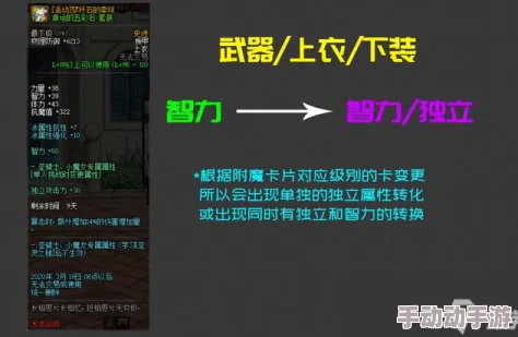 深度解析DNF矿山各图特点:选择最优打图策略指南 深度解析DNF矿山各图特点:选择最优打图策略指南