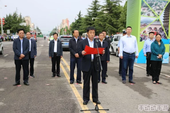 王者荣耀上官婉儿“群星魔术团”皮肤价格及优惠深度解析