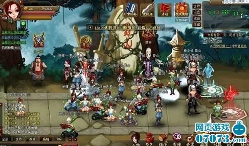 深度解析神仙道游戏中风龙宠物多少级解锁及其养成攻略