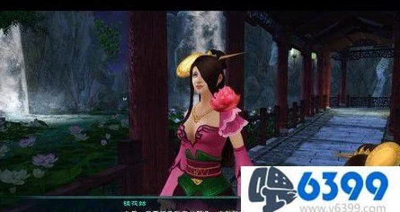 《仙剑奇侠传5》深度游戏攻略:全面解析通关技巧、角色培养与秘籍探寻 《仙剑奇侠传5》深度游戏攻略:全面解析通关技巧、角色培养与秘籍探寻