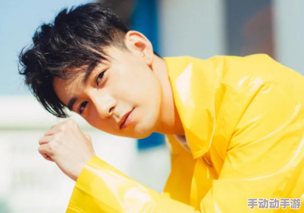 《仙剑奇侠传5》深度游戏攻略:全面解析通关技巧、角色培养与秘籍探寻 《仙剑奇侠传5》深度游戏攻略:全面解析通关技巧、角色培养与秘籍探寻