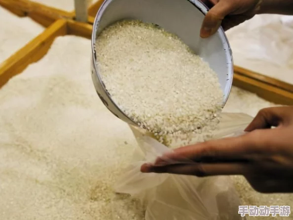 超市模拟器深度解析如何正确拿取与丢弃箱子物品指南 超市模拟器深度解析如何正确拿取与丢弃箱子物品指南