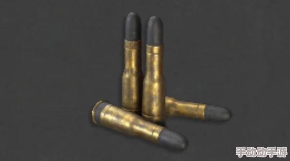 暗区突围:深度解析霰弹子弹,穿甲弹、大鹿弹与独头弹哪个更优? 暗区突围:深度解析霰弹子弹,穿甲弹、大鹿弹与独头弹哪个更优?