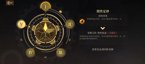 空之要塞启航：深度解析乌鸦角色芯核搭配策略