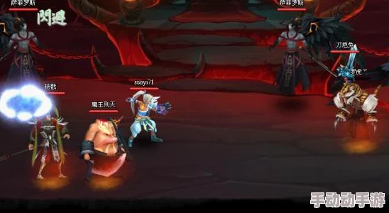 神仙道技能提升闪避效果明显吗？