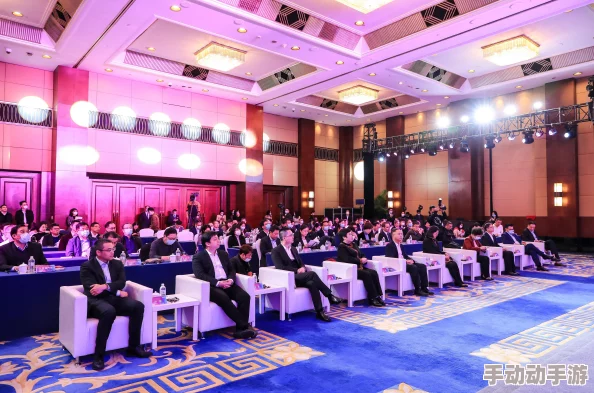 辐射4建造聚落,哪种水泥墙性价比最高? 辐射4建造聚落,哪种水泥墙性价比最高?