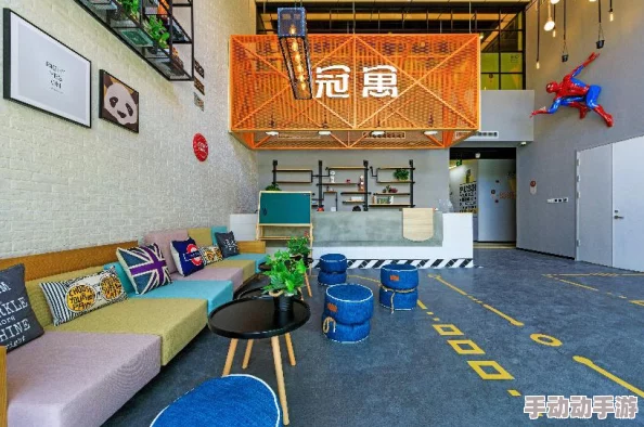 辐射4建造聚落,哪种水泥墙性价比最高? 辐射4建造聚落,哪种水泥墙性价比最高?