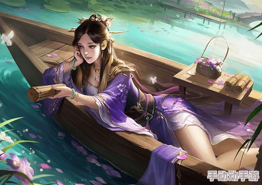 三国杀曹爽技能_三国杀曹爽技能是什么