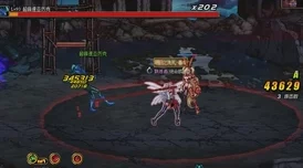 《神魔之塔》梦魇级魔王「钱德勒」下周四压轴登场新石抽系列「神魔审判」即将降临